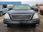Lot #3293474417 2001 LEXUS LS 430