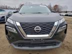 Lot #3305423447 2023 NISSAN ROGUE SV