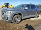 Lot #3316066292 2022 GMC ACADIA SLT
