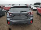 Lot #3293454435 2024 SUBARU CROSSTREK