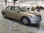 Lot #3303745430 2008 HONDA ACCORD LXP
