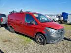 Lot #3297986057 2016 MERCEDES-BENZ METRIS