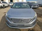 Lot #3297738823 2015 HYUNDAI SONATA SE