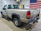Lot #3297959775 2001 CHEVROLET SILVERADO