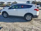 Lot #3301660673 2015 TOYOTA RAV4 LE