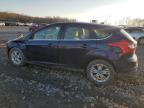 Lot #3304753904 2012 FORD FOCUS SEL