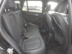 Lot #3308324207 2021 BMW X1 XDRIVE2