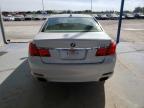 Lot #3304556439 2011 BMW 740 I