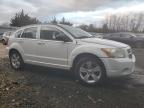 Lot #3315643788 2012 DODGE CALIBER SX