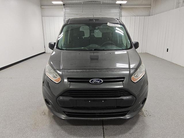 2016 FORD TRANSIT CO #3311480246