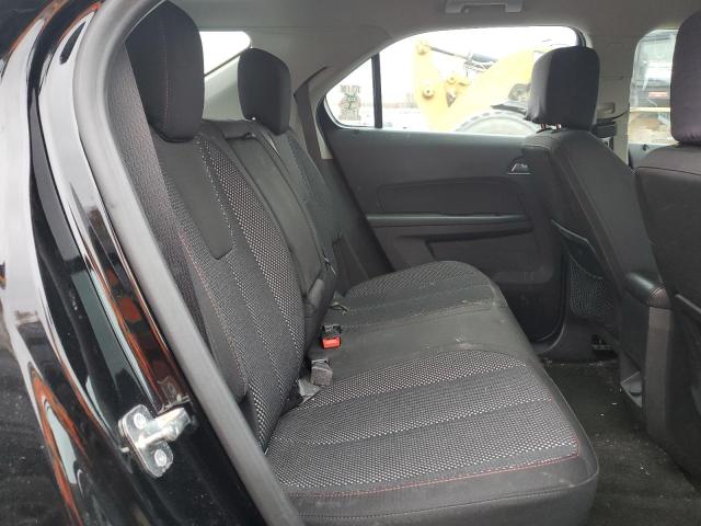 2017 CHEVROLET EQUINOX LS #3285704654