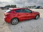 Lot #3294550681 2014 MAZDA 3 TOURING