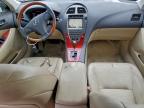 Lot #3318096383 2007 LEXUS ES 350