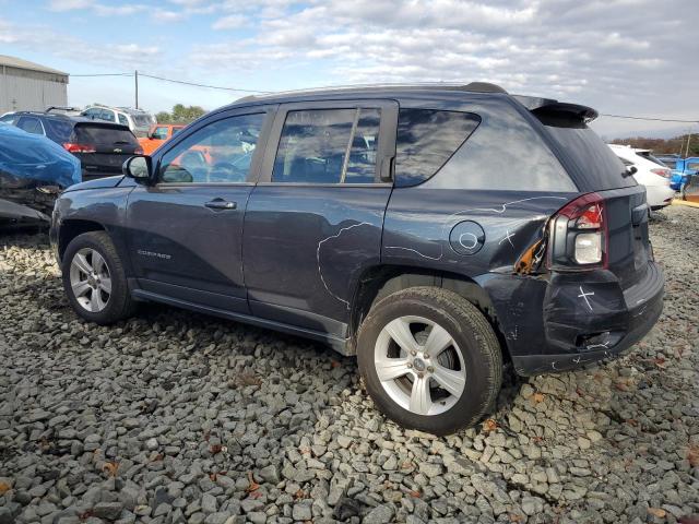 2014 JEEP COMPASS SP - 1C4NJCBB4ED764923