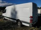 Lot #3293318470 2012 MERCEDES-BENZ SPRINTER 2