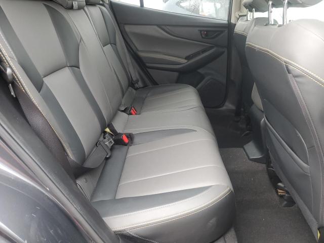 2021 SUBARU CROSSTREK - JF2GTHSC3MH671926