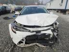 Lot #3296976890 2021 TOYOTA COROLLA LE