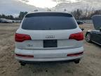 Lot #3311464237 2013 AUDI Q7 PREMIUM