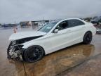 Lot #3304659931 2016 MERCEDES-BENZ C 300