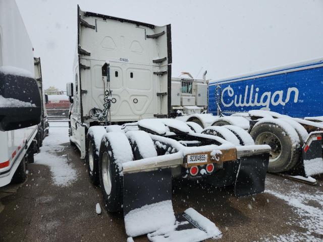 2019 FREIGHTLINER CASCADIA 1 #3285637316