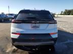 Lot #3312514612 2023 CHEVROLET BOLT EUV L