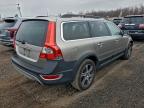 Lot #3303778424 2013 VOLVO XC70 T6