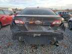 Lot #3294271885 2012 TOYOTA CAMRY BASE