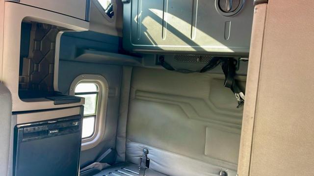 2014 FREIGHTLINER CASCADIA 1 #3281561433