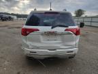 Lot #3293335427 2017 GMC ACADIA DEN