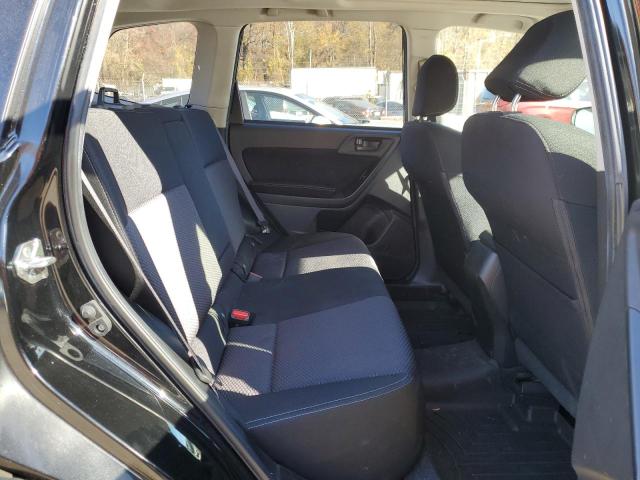 2014 SUBARU FORESTER 2 - JF2SJAEC9EH476983