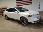Lot #3303975771 2010 LINCOLN MKT