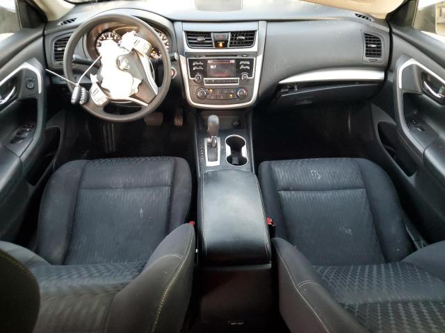 2018 NISSAN ALTIMA 2.5 #3280266992