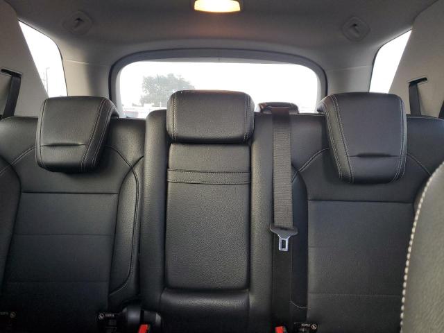 2015 MERCEDES-BENZ ML 350 #3292329265