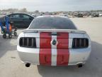 Lot #3292763790 2006 FORD MUSTANG GT