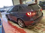 Lot #3297835167 2016 BMW X5 XDR40E