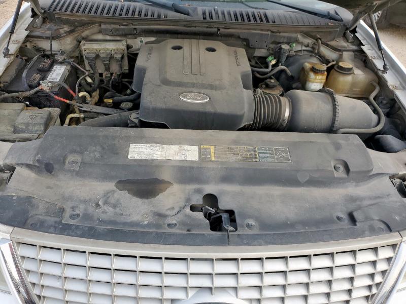 2004 FORD EXPEDITION #3304873544