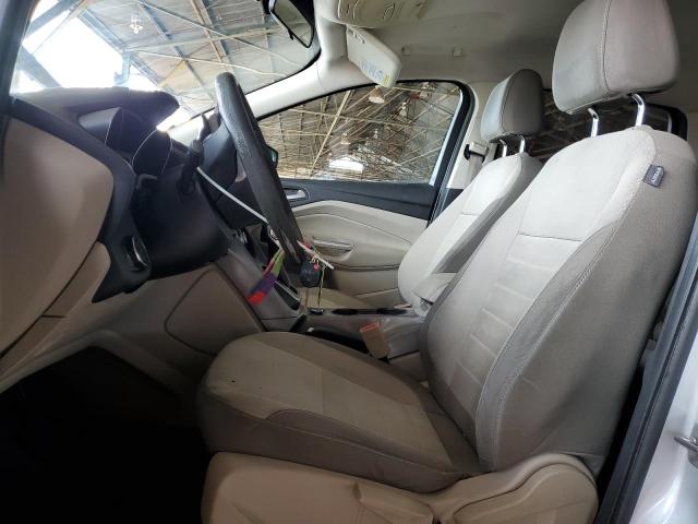 2013 FORD ESCAPE SE #3293626416