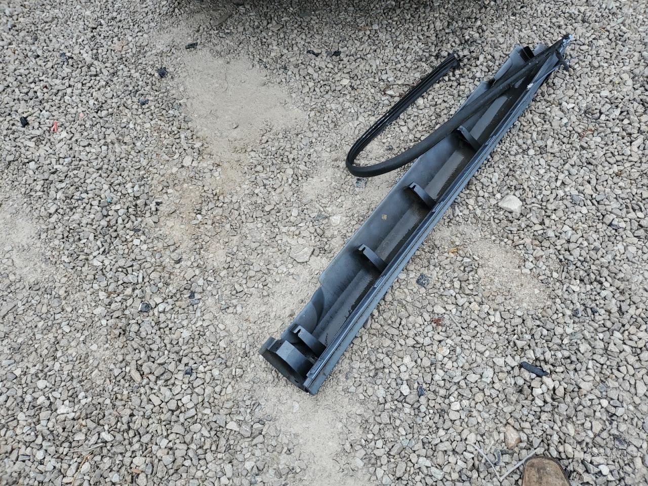 VOLVO XC60 T5 INSCRIPTION