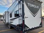 Lot #3297893799 2021 HEARTLAND TORQUE
