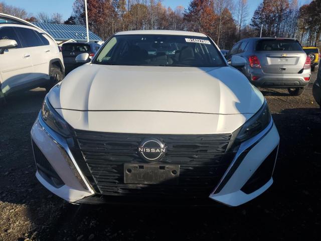 2023 NISSAN ALTIMA SV 1N4BL4DV7PN389719