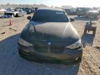 Lot #3301592622 2017 BMW 320 I