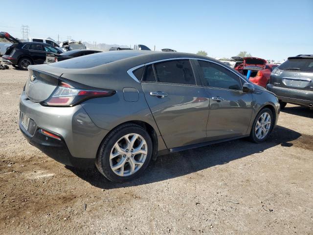 2017 CHEVROLET VOLT PREMI 1G1RB6S55HU186242