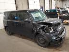 Lot #3292469682 2005 TOYOTA SCION XB