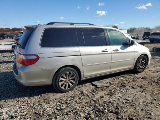 2006 HONDA ODYSSEY TO #3285820898