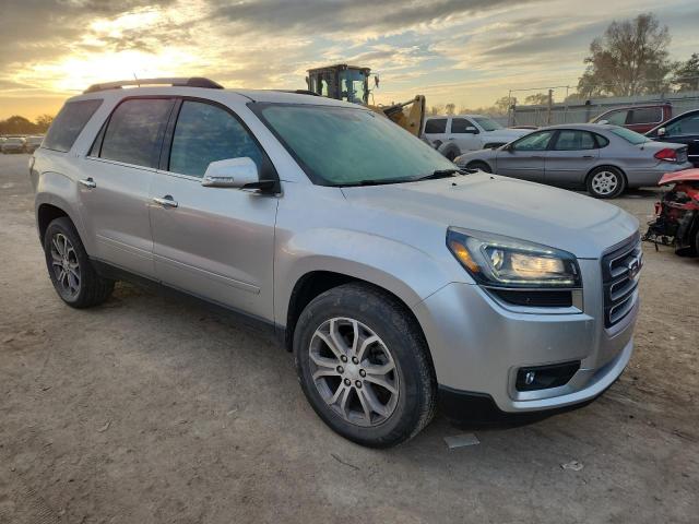 2013 GMC ACADIA SLT #3292667601