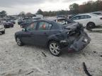 Lot #3305364324 2009 MAZDA 3 I