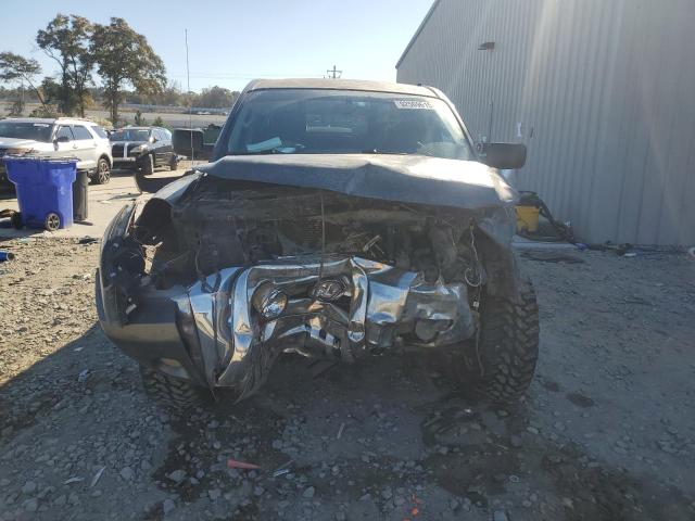 2010 NISSAN TITAN XE #3301842334