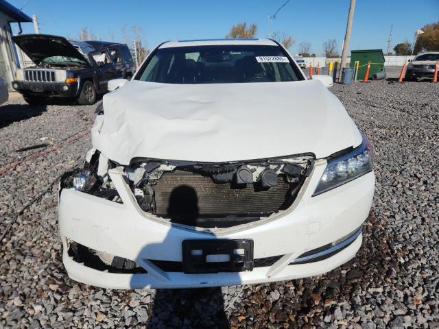 2014 ACURA RLX #3287786111