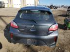 Lot #3293315461 2024 MITSUBISHI MIRAGE ES