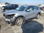 Lot #3301905417 2024 HONDA HR-V LX